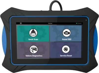 INNOVA TABLET BK 7000120 | Buy Online - NAPA Auto Parts