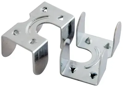 Rope Clamp 3/8