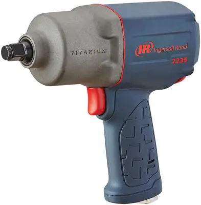 Ingersoll Rand 2235TIMAX 1/2