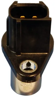 Camshaft Sensor