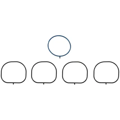 Manifold Gasket Set Intake