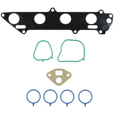 Manifold Gasket Set Intake