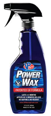 3M Perfect-It Gelcoat Medium Cutting Compound Wax, 36107, 1 Gallon, (9.3 Lb), 4 Per Case - Foto 7