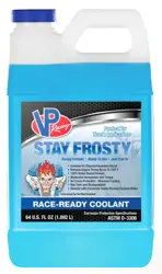NAPA Cooling System Treatment FIL 4056 | Buy Online - NAPA Auto Parts