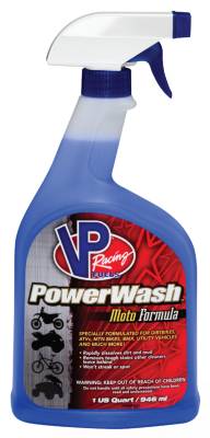 Turtle Wax 1-Step ZIP Wax Car Wash & Wax - 64 oz TW T79 | Buy