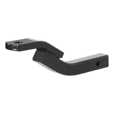 Curt Class 2 Ball Mount