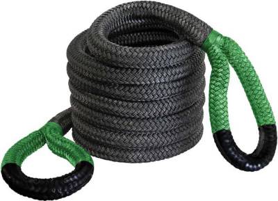 Bubba Rope Ratchet Tie-Downs - NAPA Auto Parts