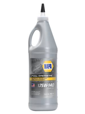 Hypoid Gear Oil Sae 80, 57% OFF | www.oceanproperty.co.th