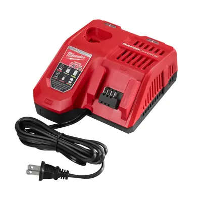 bmw f30 cigarette lighter fuse location What is the location and amperage of the 12v port fuse in a 2015 M235i?