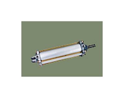 Dump Body / Tailgate Air Cylinders - H/D Truck TWD VEL100136 | Buy 
