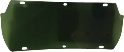 Dentec Face Shield