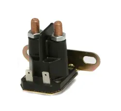 Nao② Electrical System Solenoids - H/D Truck TWD 24115BX | Buy Online
