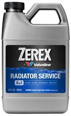 zerex water pump lubricant and protectant Medcosa Sterile Water-Based Lubricating Jelly for Personal and Catheter Use  150 Piece main image 0