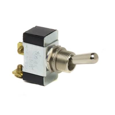 Switches - Toggle / Rocker - H/D Truck TWD 5832804BX | Buy