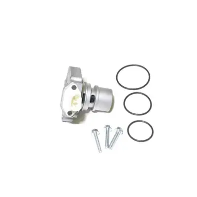 HALDEX Bendix ADP Air Brake Dryer Valve Repair Kits MBI 5004341X