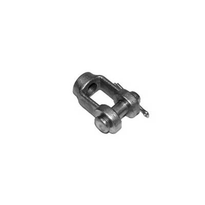 for brake chamber Clevis pin 48mm x 14mm diameter 