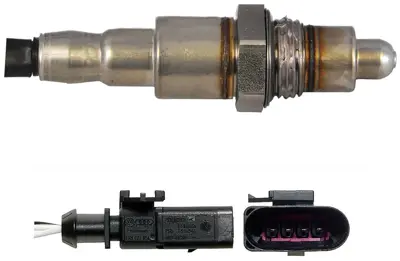 Oxygen O2 Sensor