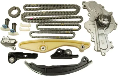Timing Chain Kit