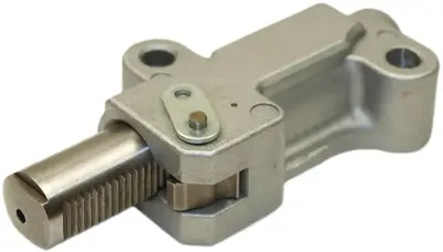 Cloyes Timing Chain Tensioner NTP 95789 | Buy Online - NAPA Auto Parts