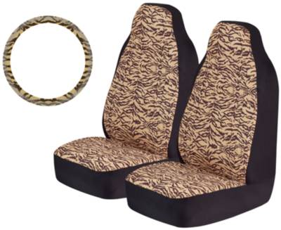 Kraco seat 2024 covers walmart