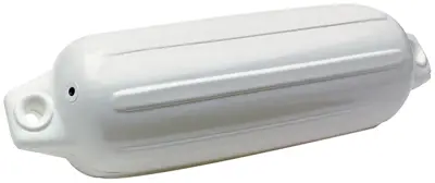 Seachoice Fender 5 X 18 White