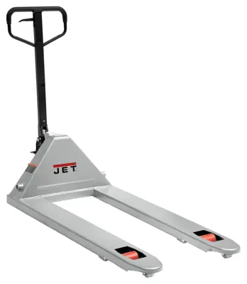 PT-2748JA, 27x48