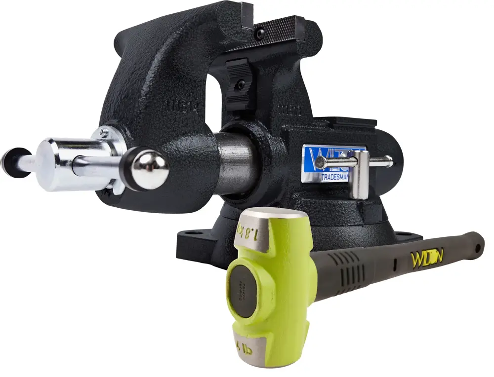 BLACK 1755 W/ BASH JET 28806A | Buy Online - NAPA Auto Parts