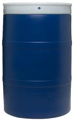 Zerex Nitrite Free Cooling System Antifreeze Coolant Ready To Use