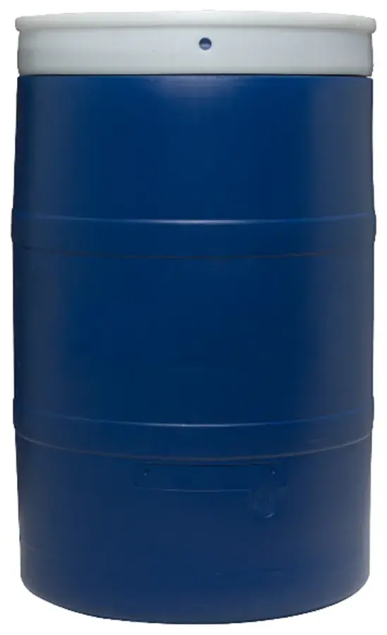 Zerex Heavy Duty Fully Formulated Pink IAT Antifreeze + Coolant