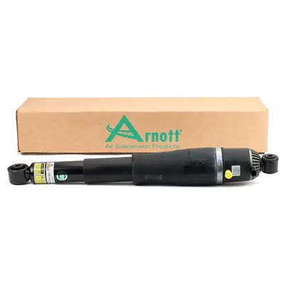 Arnott Air Suspension Air Strut AS2962 | O'Reilly Auto Parts - View #3