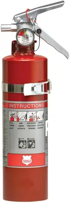 AUTO FX BC SINGLE USE NSE 13415D | Buy Online - NAPA Auto Parts