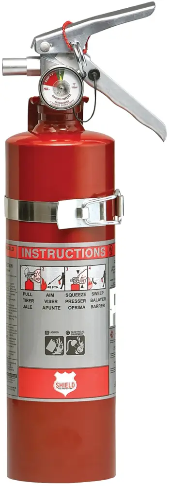 AUTO FX BC SINGLE USE NSE 13415D | Buy Online - NAPA Auto Parts