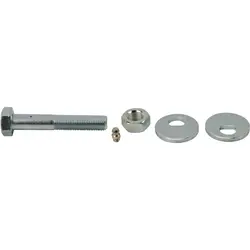 Inyector Toyota 4runner Tacoma T100 Hilux 2trfe 2.7l Tienda