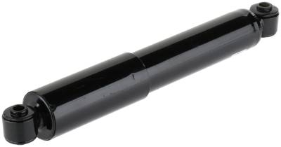 Shock Absorber PNS 94038 | Buy Online - NAPA Auto Parts