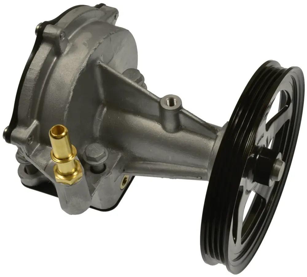 VACUUM PUMP CRB 241132 | Buy Online - NAPA Auto Parts