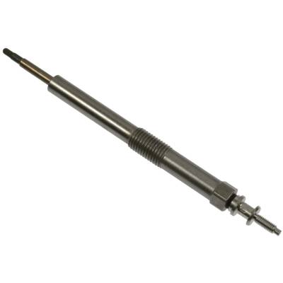 DIESEL GLOW PLUG NED GLW105 | Buy Online - NAPA Auto Parts