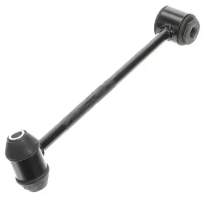 Suspension Stabilizer Bar Link Kit