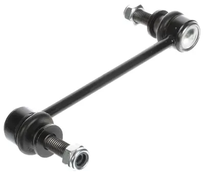 Suspension Stabilizer Bar Link Kit