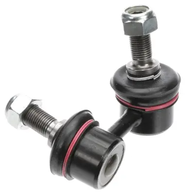 Suspension Stabilizer Bar Link Kit