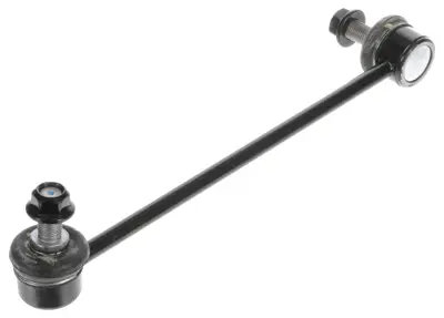 Suspension Stabilizer Bar Link Kit