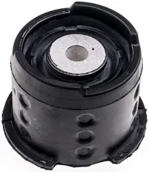 Dorman 924-044 Kit Boccole Telaio Sospensione - Gomma Di Alta Qualità Per Riparazione Auto