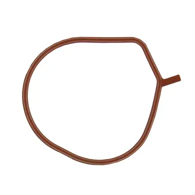 Throttle Body Injection Tbi Mounting Gasket