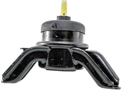 ENGINE MOTOR MOUNT HY BK 6022934 | Buy Online - NAPA Auto Parts