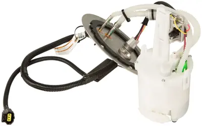Fuel Pump Assembly Electric InTank Type Oem Equivalent