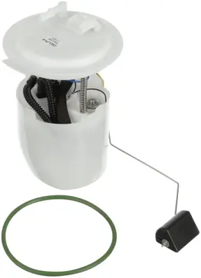 Fuel Pump Assembly Electric InTank Type Oem Equivalent