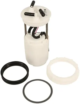 Fuel Pump Assembly Electric InTank Type Oem Equivalent