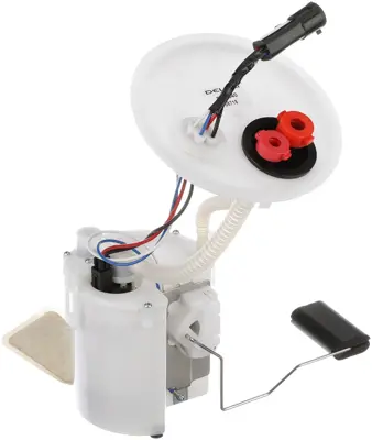 Fuel Pump Assembly Electric InTank Type Oem Equivalent