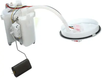 Fuel Pump Assembly Electric InTank Type Oem Equivalent