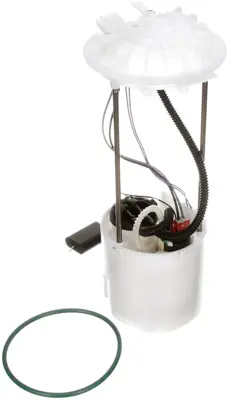 Fuel Pump Assembly Electric InTank Type Oem Equivalent