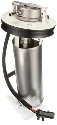 Fuel Pump Assembly Electric InTank Type Oem Equivalent